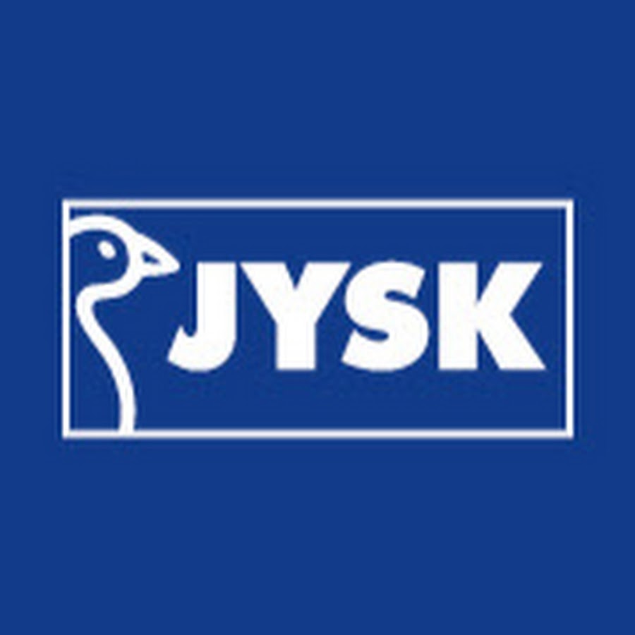 JYSK Magyarország - YouTube