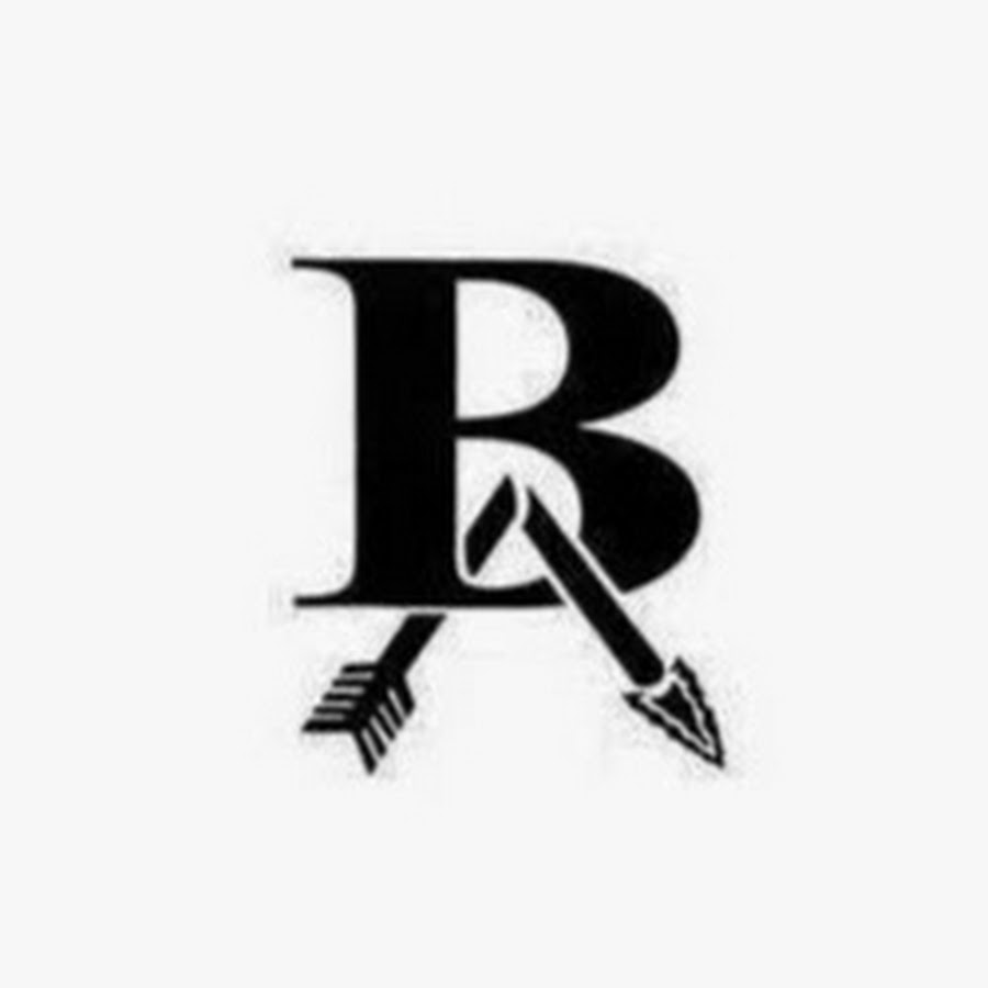 Broken Arrow Freshman Academy YouTube