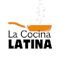 La Cocina Latina