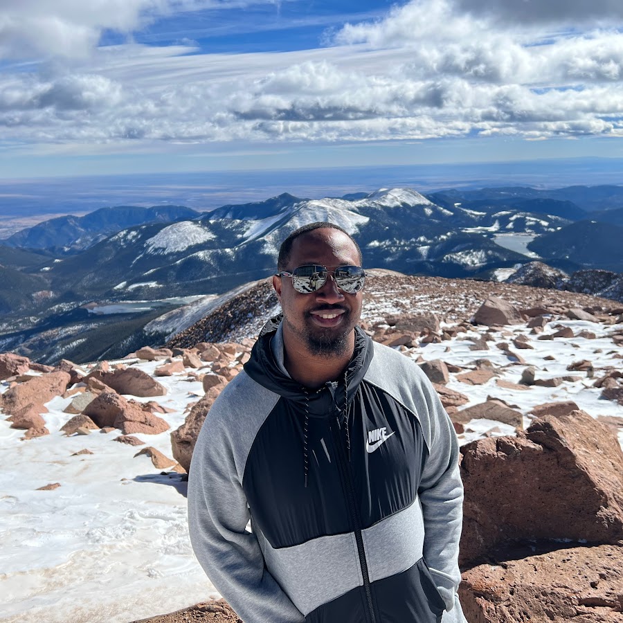 Duane Campbell - YouTube