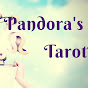 Pandora's Tarot
