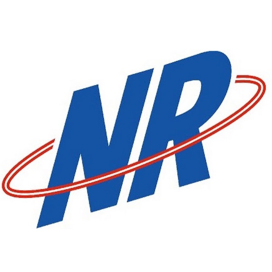 NISSIN RESIN Co.,Ltd. YouTube