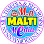 Mannan Multimedia & Recording Center