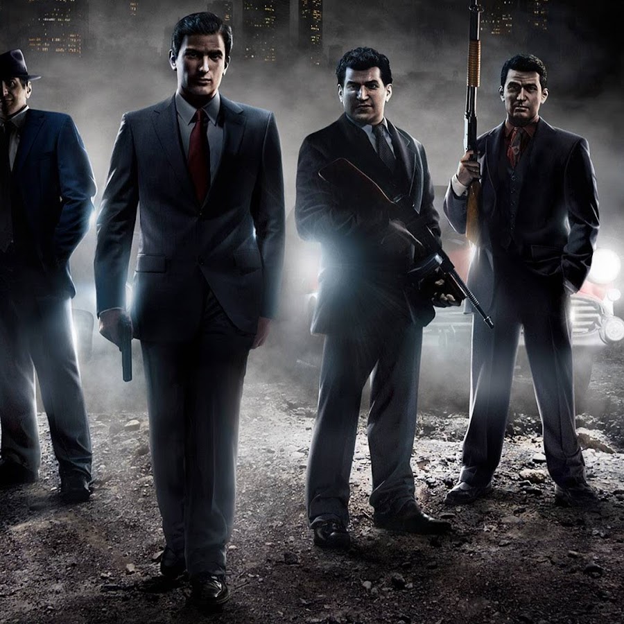 Цитаты из мафии 1. Mafia definitive edition обложка. Mafia definitive edition трилогия. Аккаунт mafia. Mafia trilogy награды.