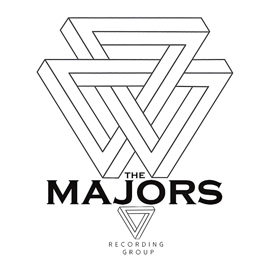 The Majors - YouTube