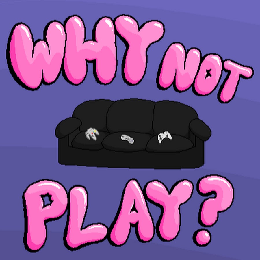 why is youtube not playing any videos