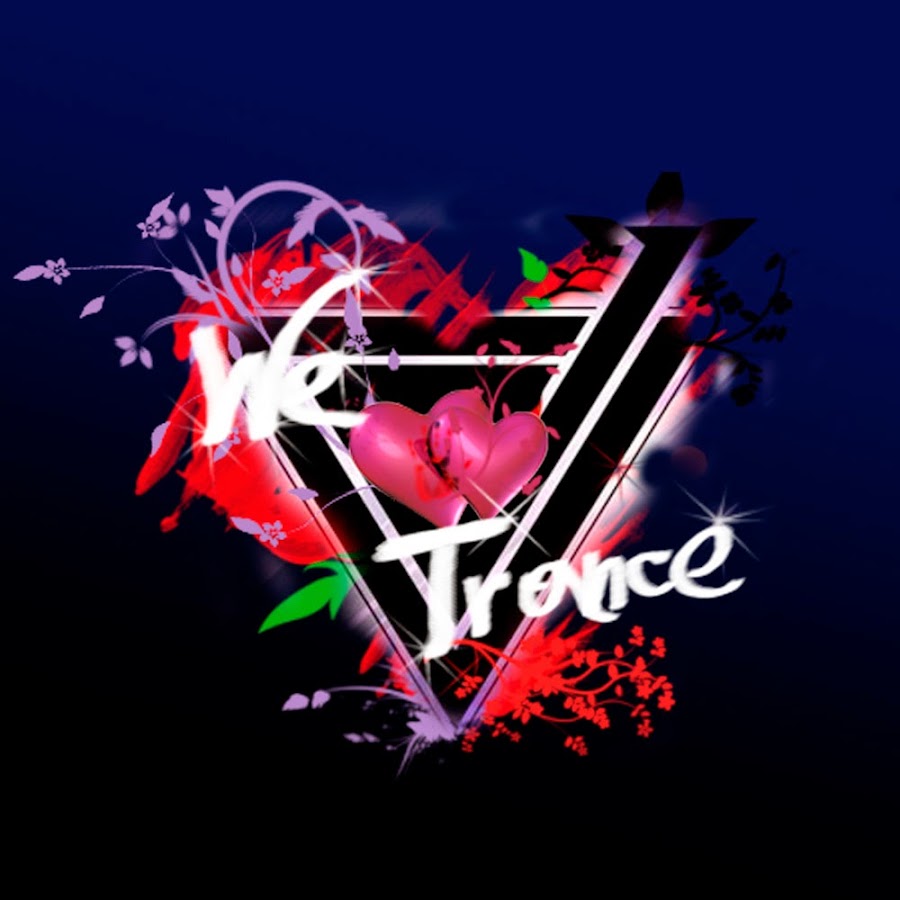 Where Is The Love Trance