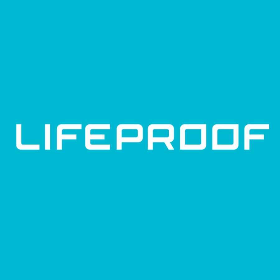 LifeProof - YouTube