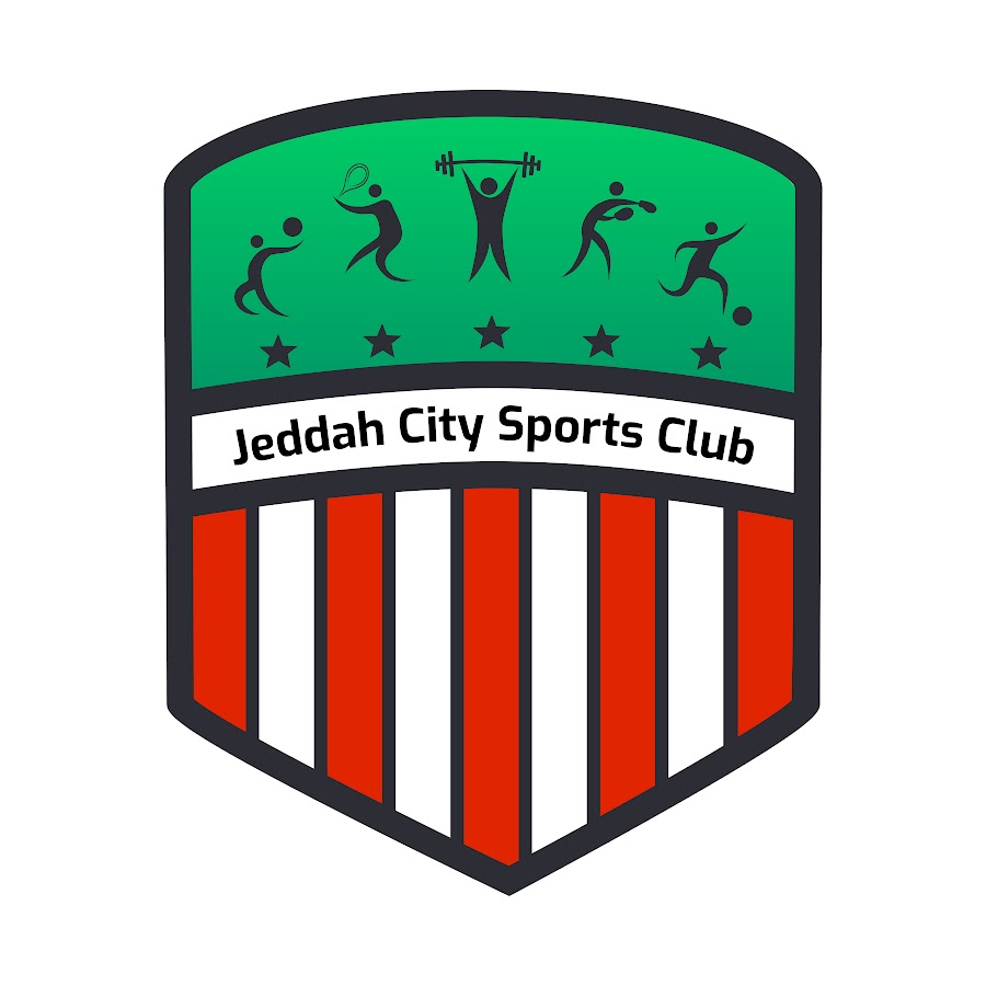 Jeddah City Football Academy YouTube