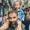 Sergio Paraíso