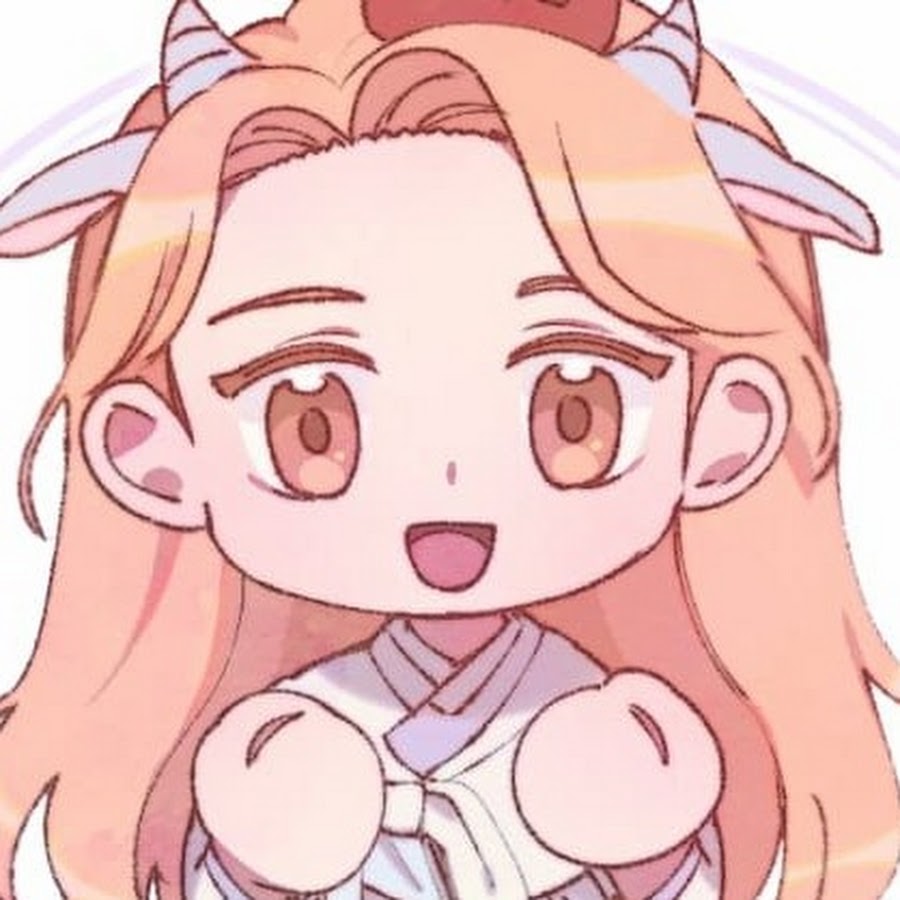 그림 그리는 권온 - YouTube