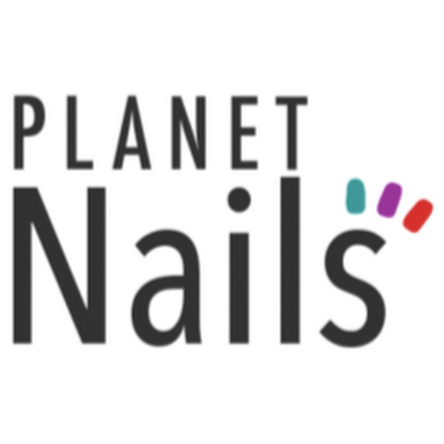 planet-nails-australia-youtube