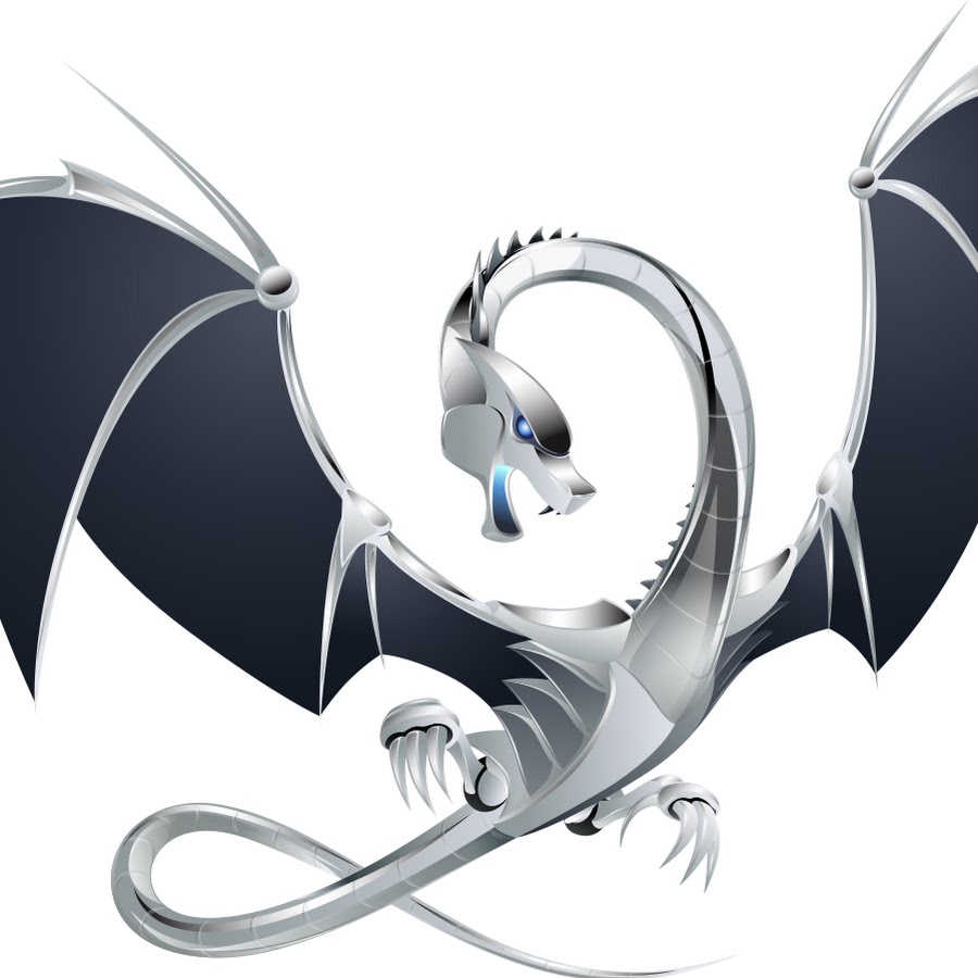 Llvm github. Llvm github