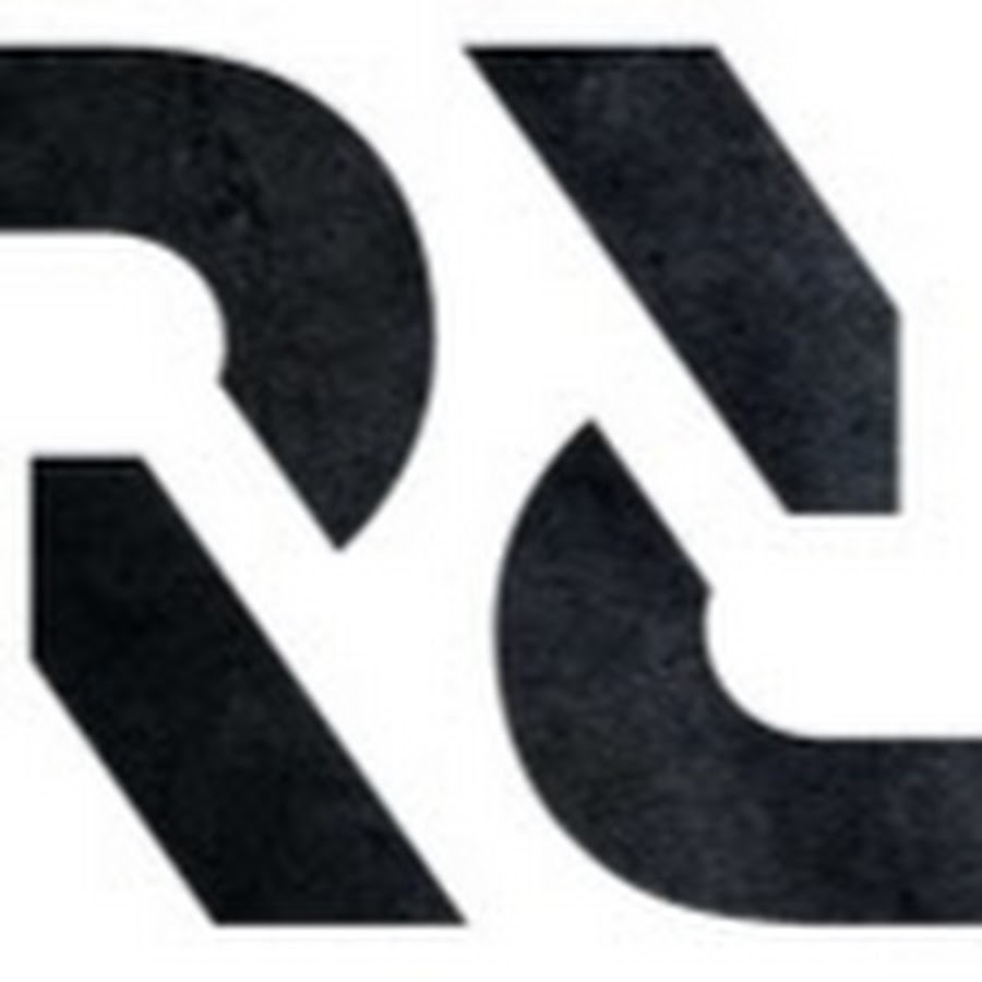 Решке Рус - YouTube