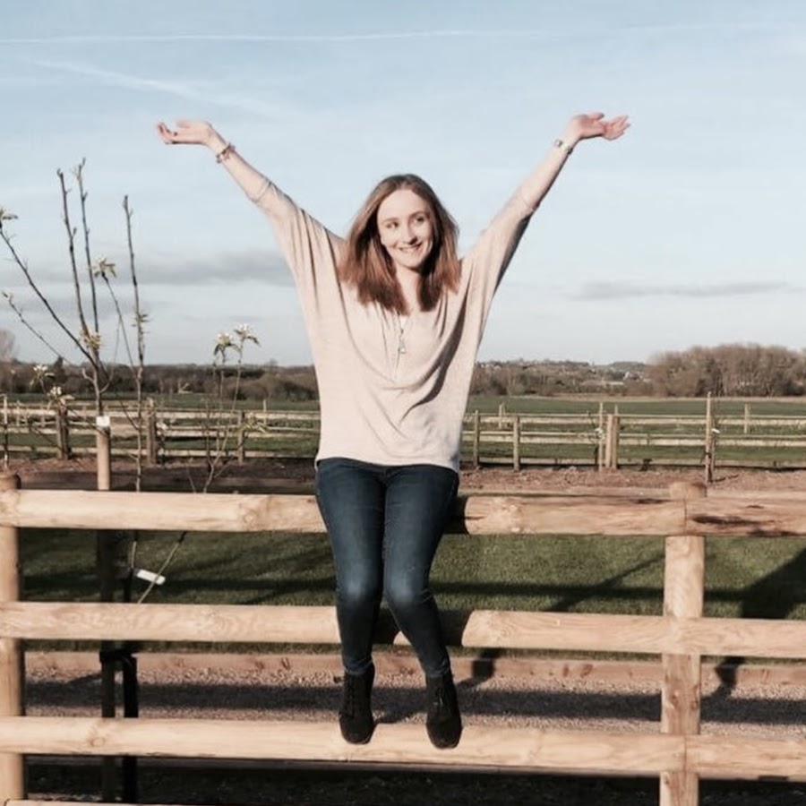 Tori Bethany - YouTube