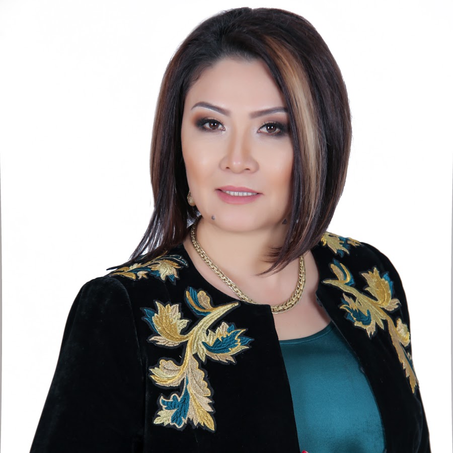 эльмира оразымбетова. ырчы гүлнур асанова. сатылганова гульнур сатылганова. гулнур басымбекова. гүлнур сатылганова.