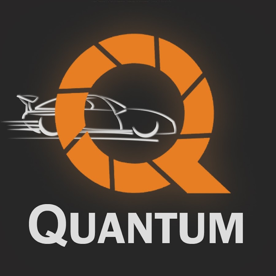 Quantum Tuning Ltd YouTube