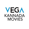 What could Kannada Movies buy with $153.35 thousand?