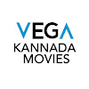 What could Kannada Movies buy with $153.4 thousand?