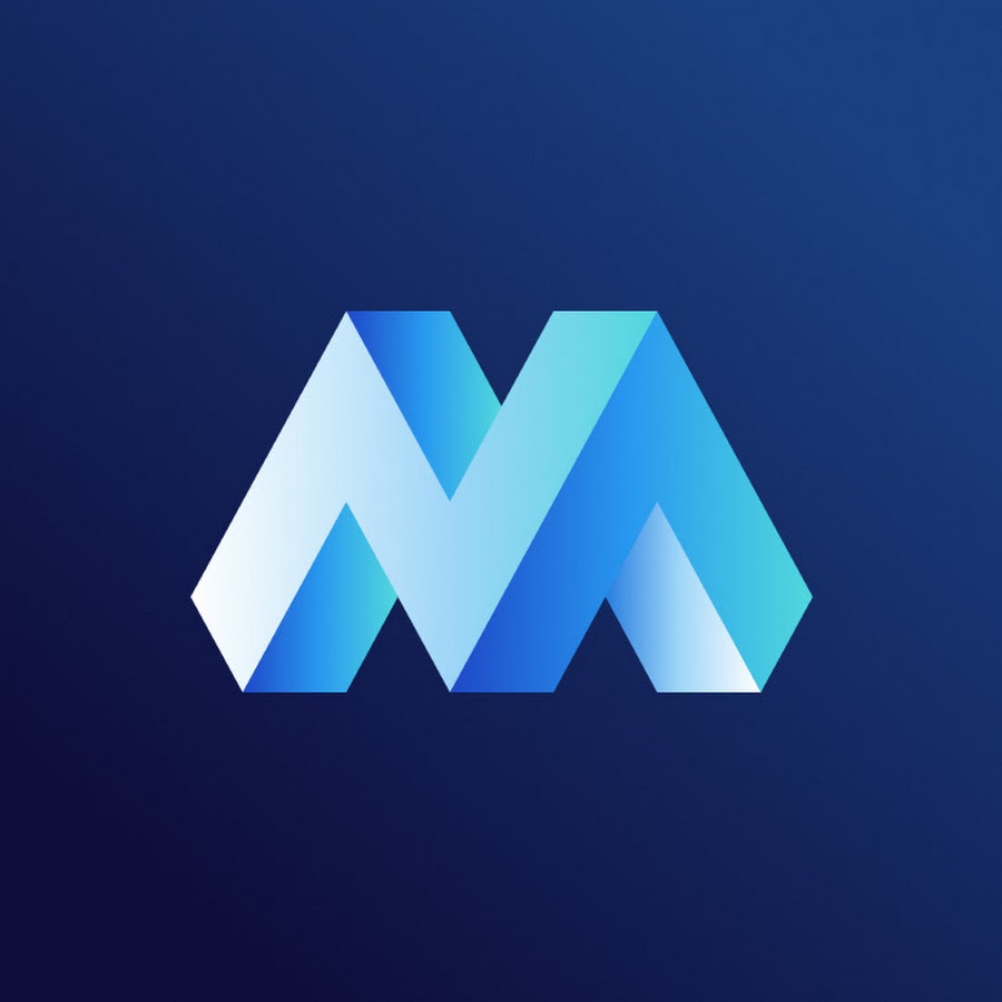 MANU Video Game Maker YouTube