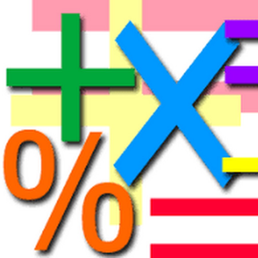 Https math100 ru тренировочные