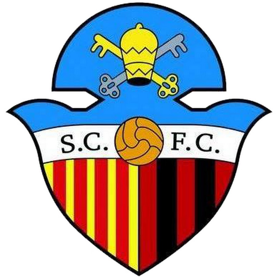 La història del club – Sant Cugat FC