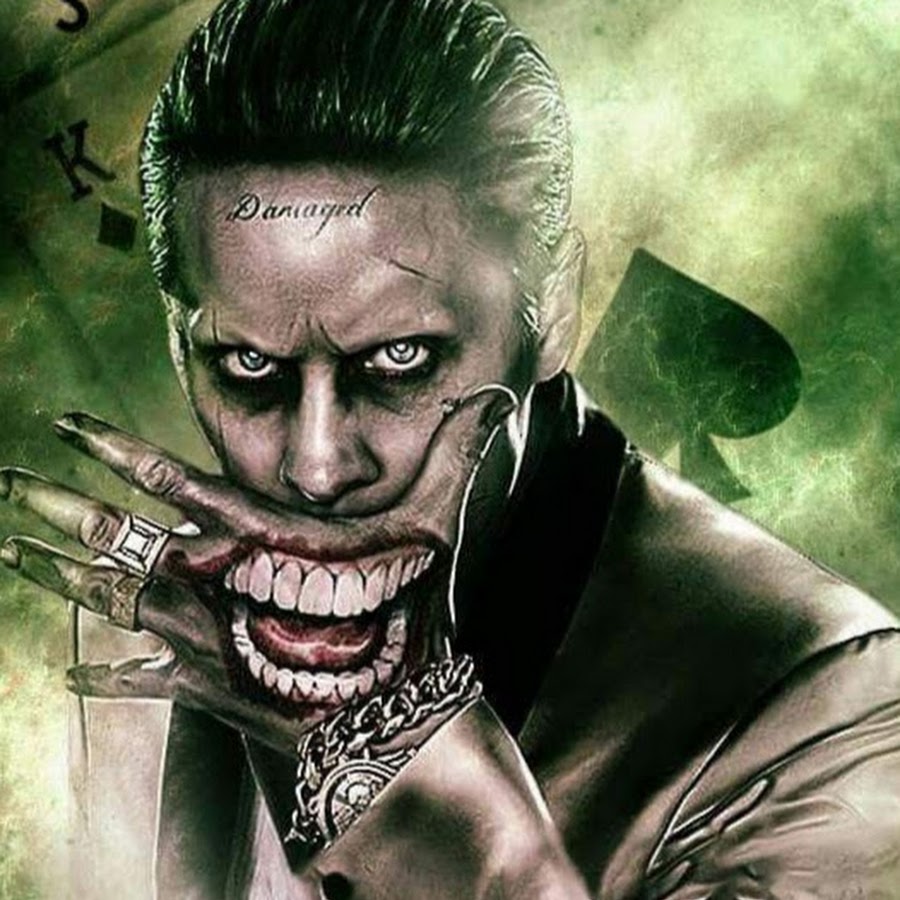 Wodapalooza. Rust joker. Rust joker. Rust joker. Rust joker.