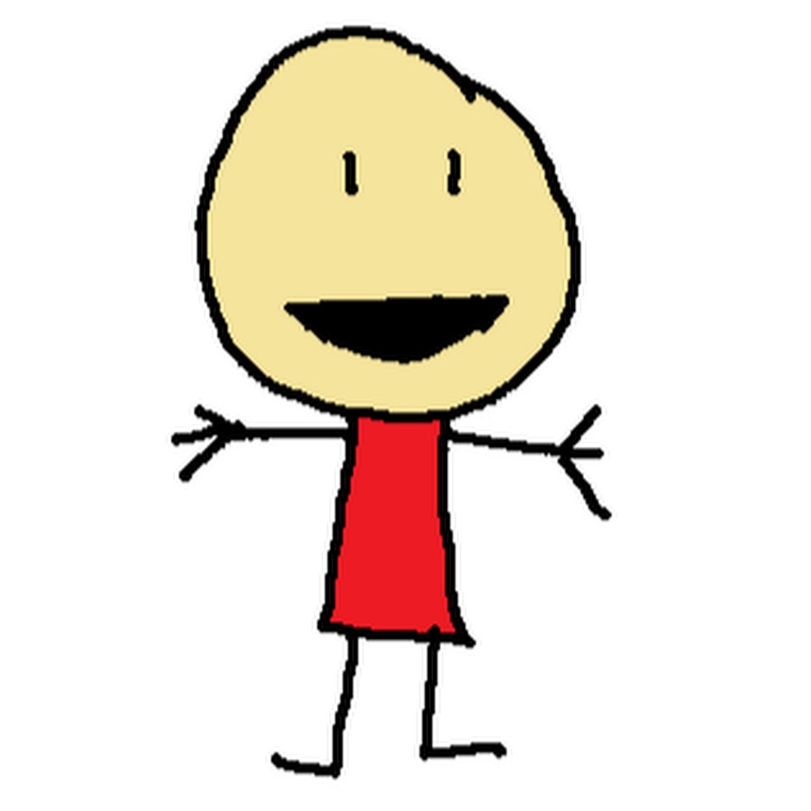 Send virtual hugs. I am sent to the. I am sent to the. I am sent to the. Brown cony i miss you.