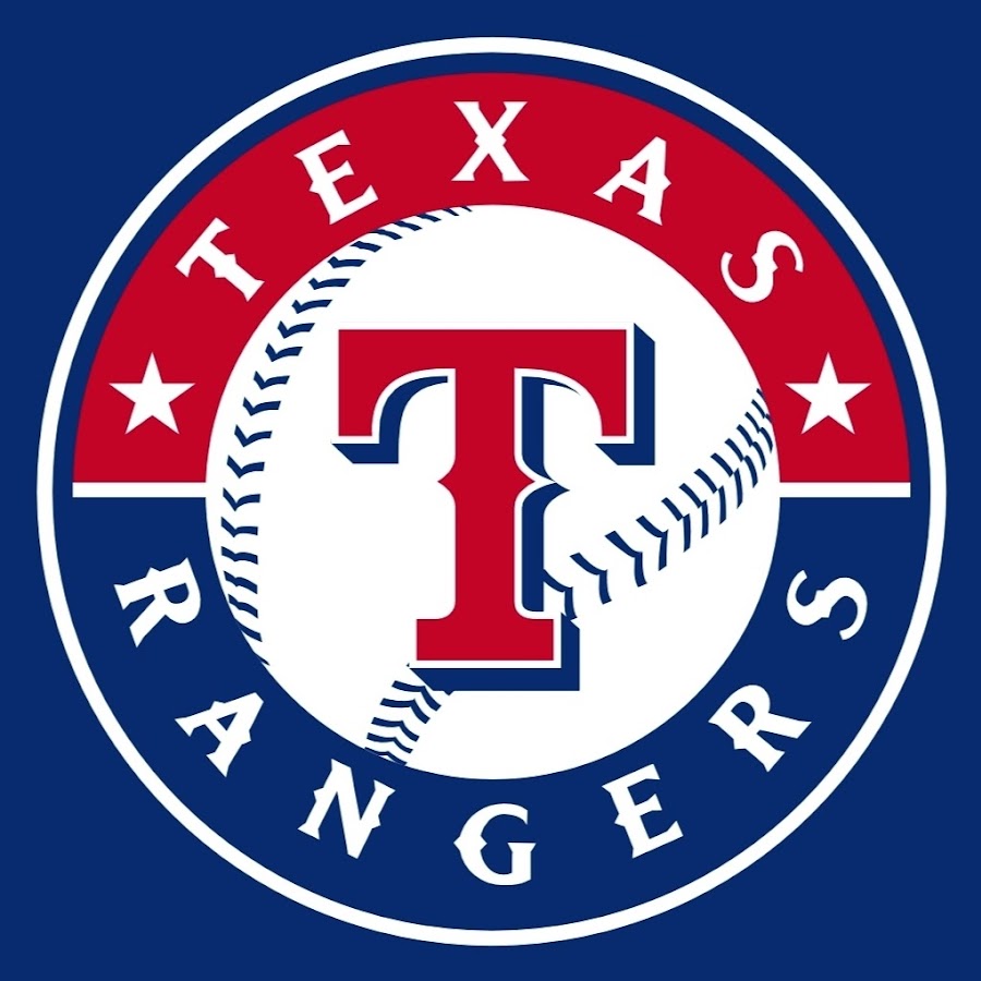 Texas Rangers Highlights YouTube