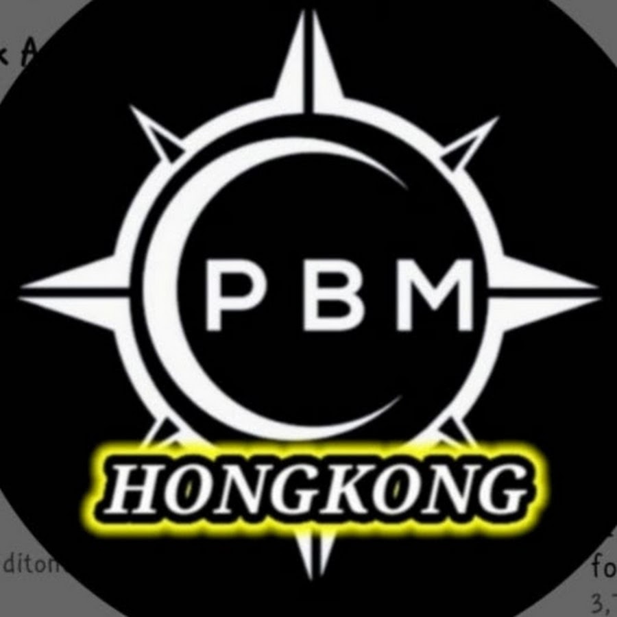 ABS Project - YouTube