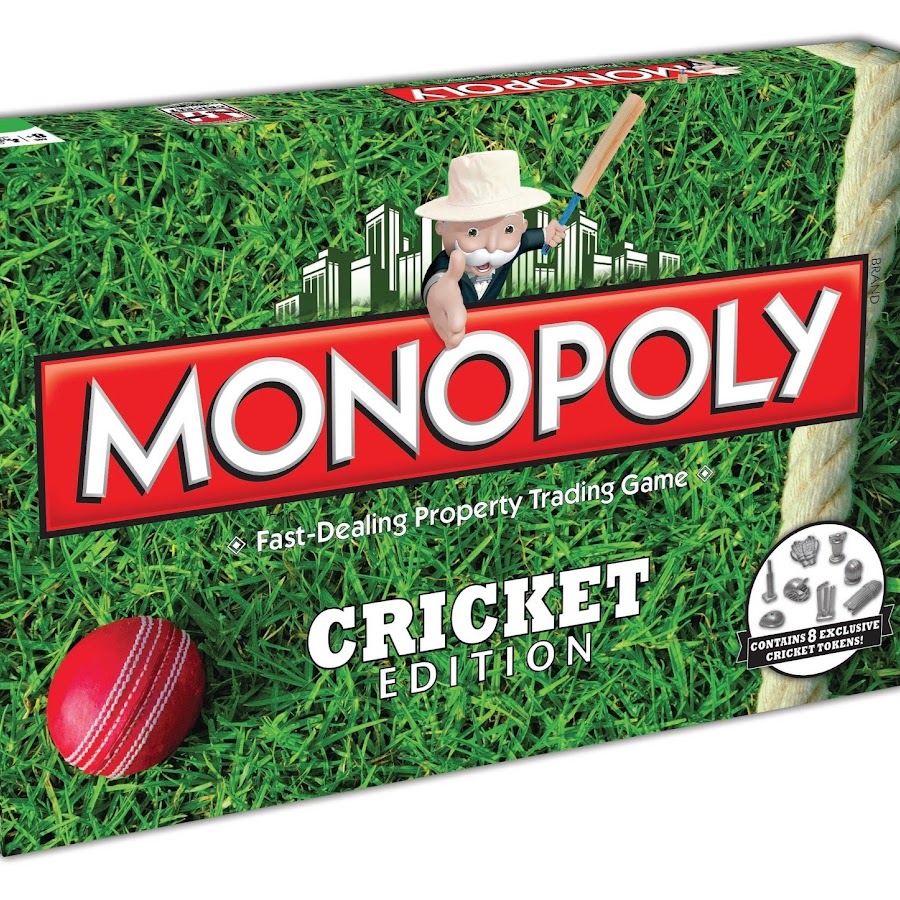 Game of Throws YouTube