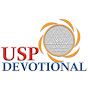 USP Devotional