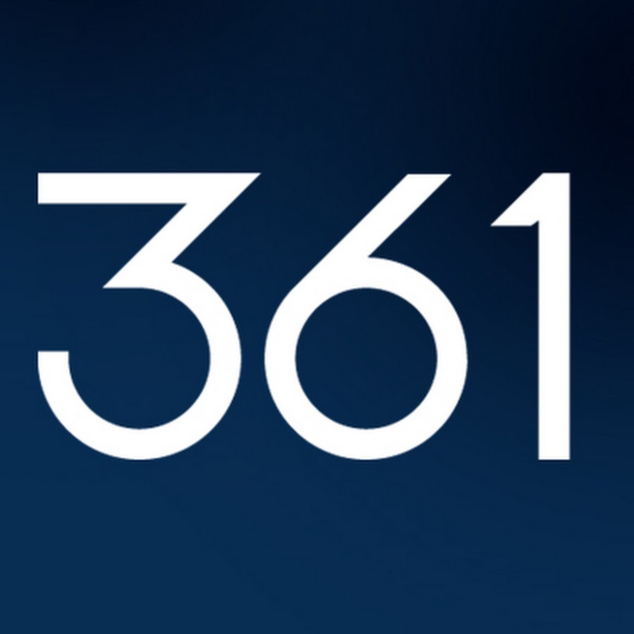 766 семьсот шестьдесят шесть. шестьдесят первом. шестьдесят первом. шестьдесят первом. сто шестьдесят.