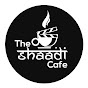 The Shaadi Cafe By Karan