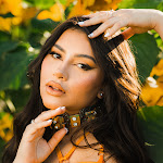 Tainá Costa Net Worth