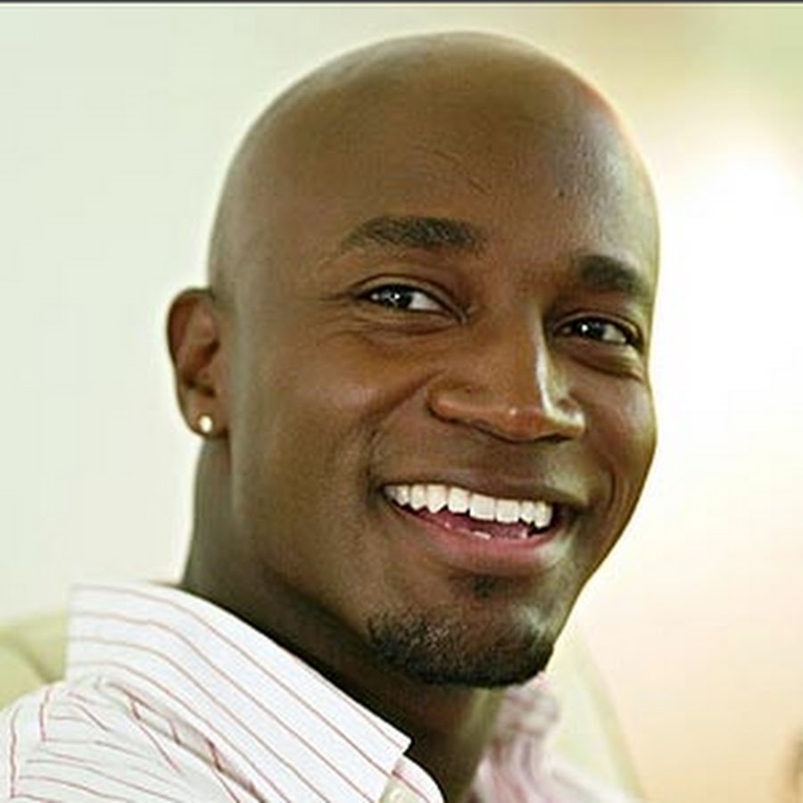 Яша вашингтон