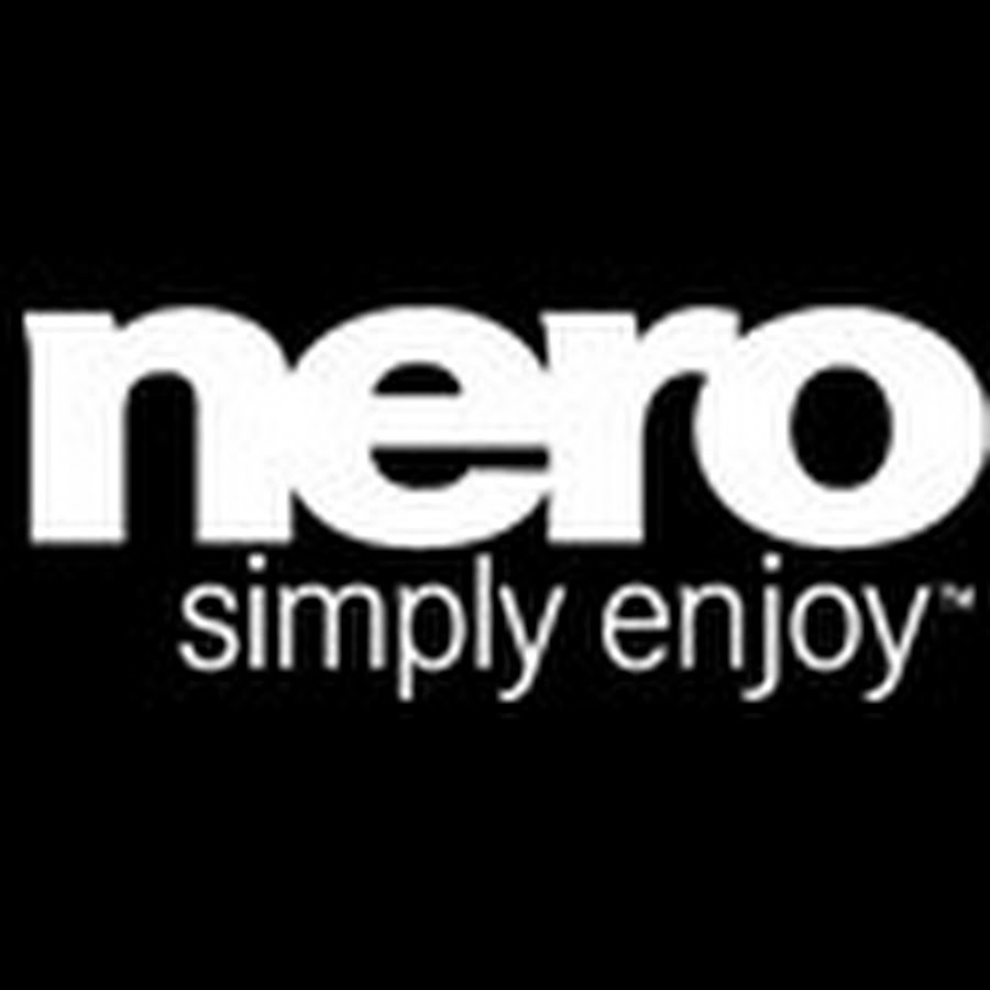 Nero satisfy. Неро лого. Nero надпись. Уголь Неро. Nero 2015.