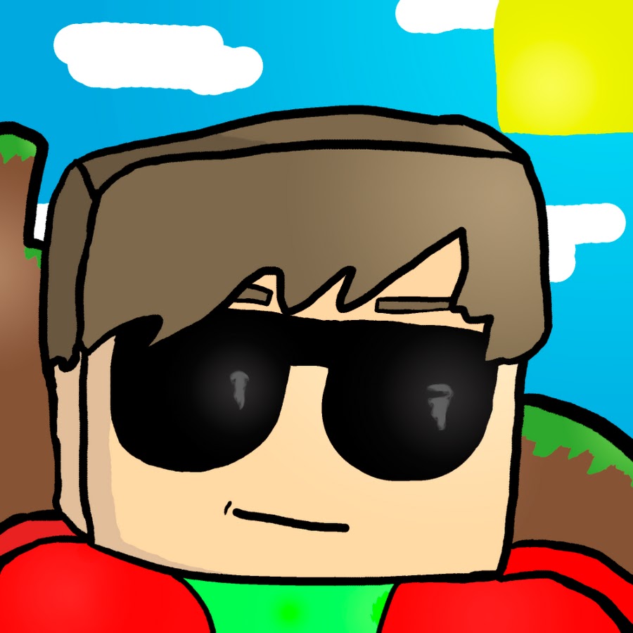 TheAndyBonnie - YouTube