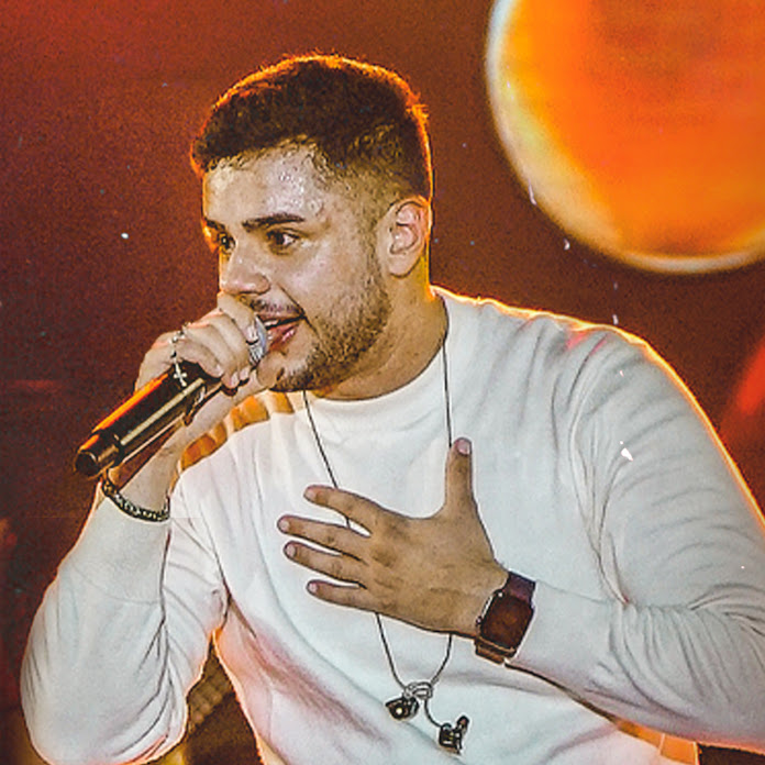 JM Puxado Net Worth & Earnings (2026)