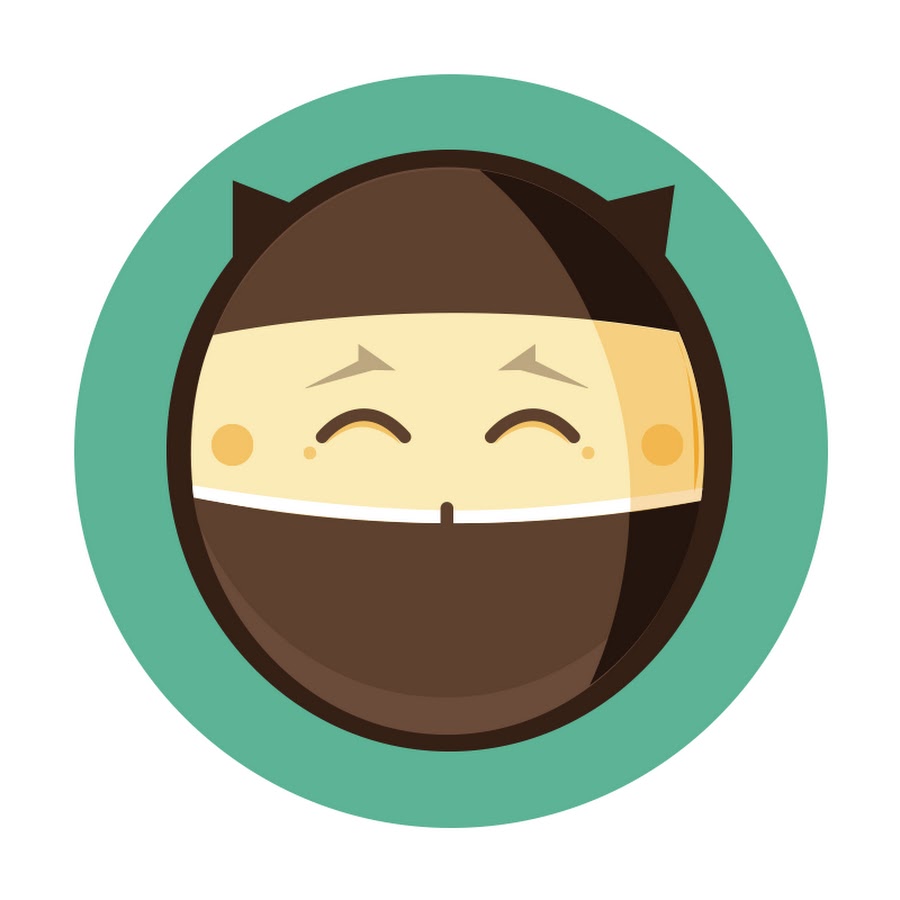 Shorte.st official channel YouTube