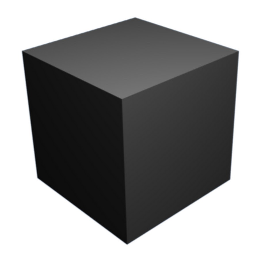 Cube лучшие. Черный куб. Куб Геометрическая фигура. Белый куб. Куб на черном фоне.
