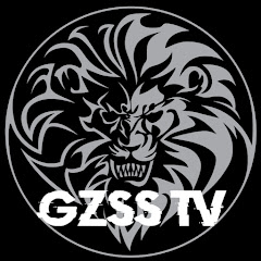 GZSS TV</p>