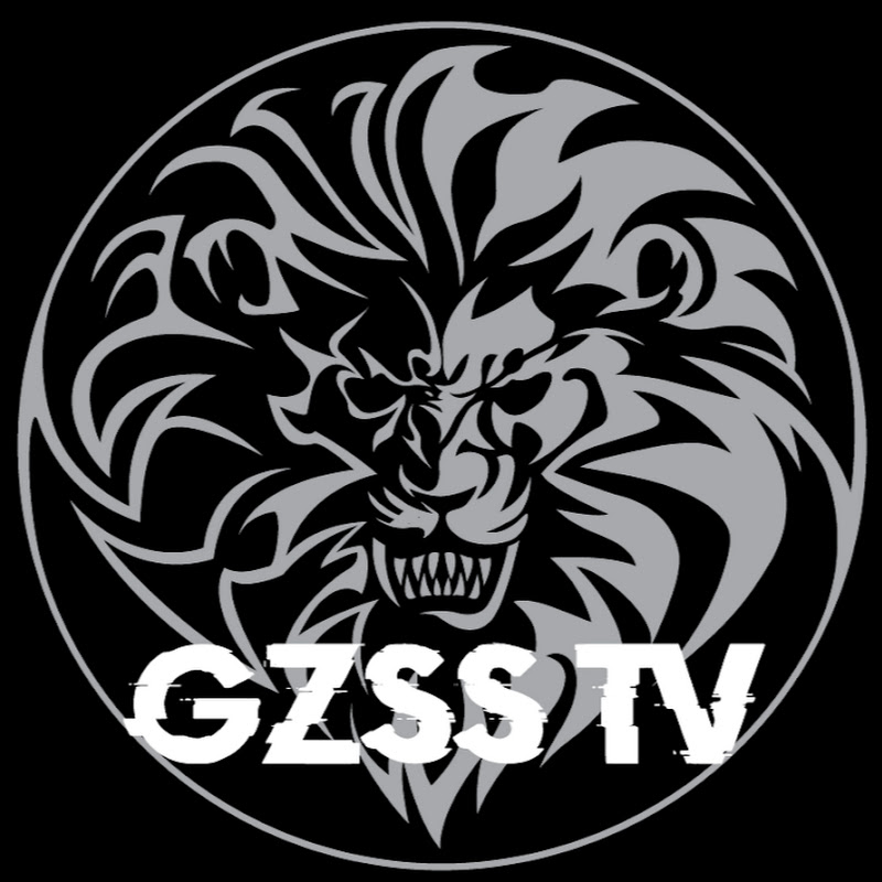 GZSS TV