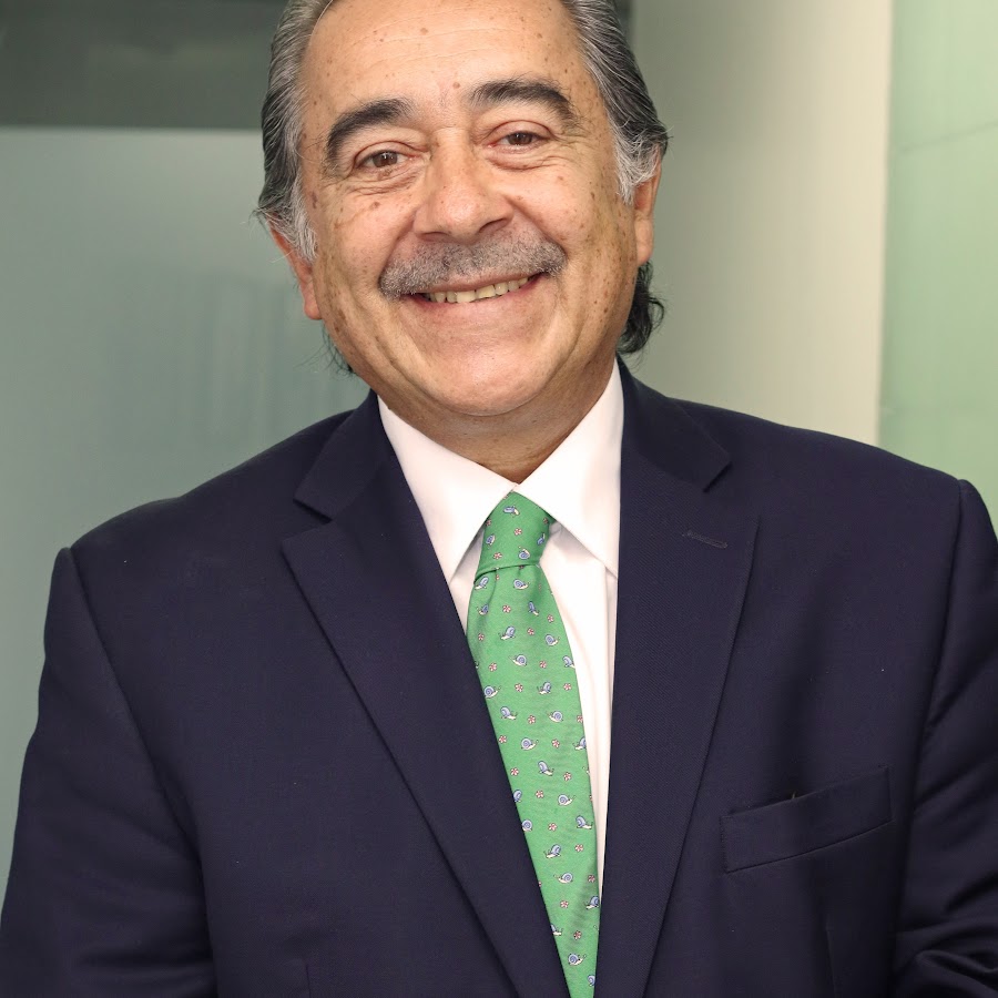 Ernesto Rubio YouTube