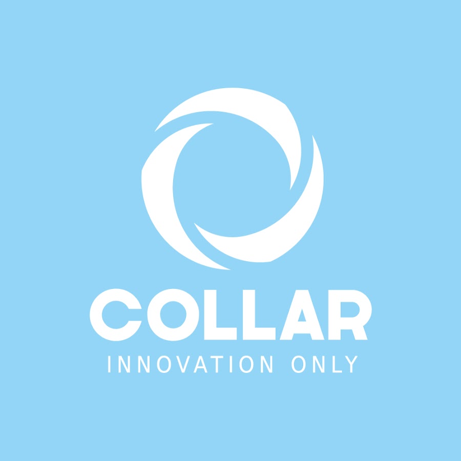 COLLAR COMPANY YouTube