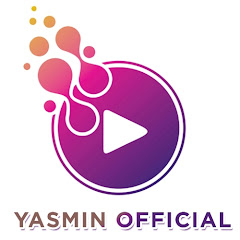 Yasmin Official