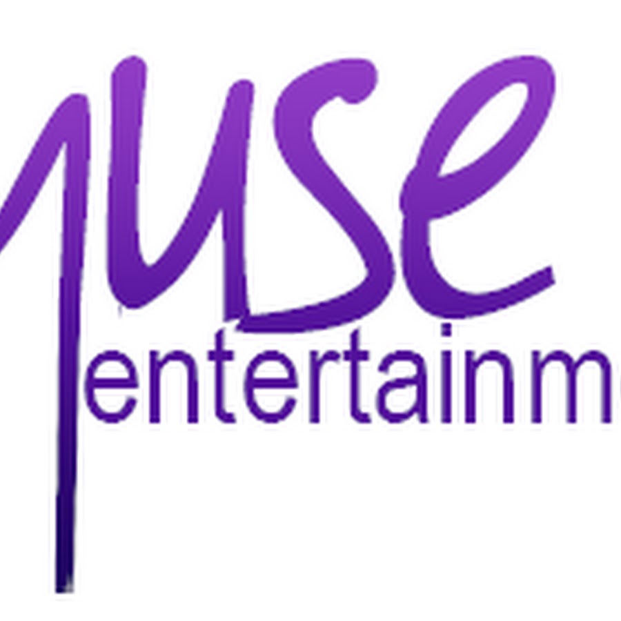 MuseMusicE - YouTube