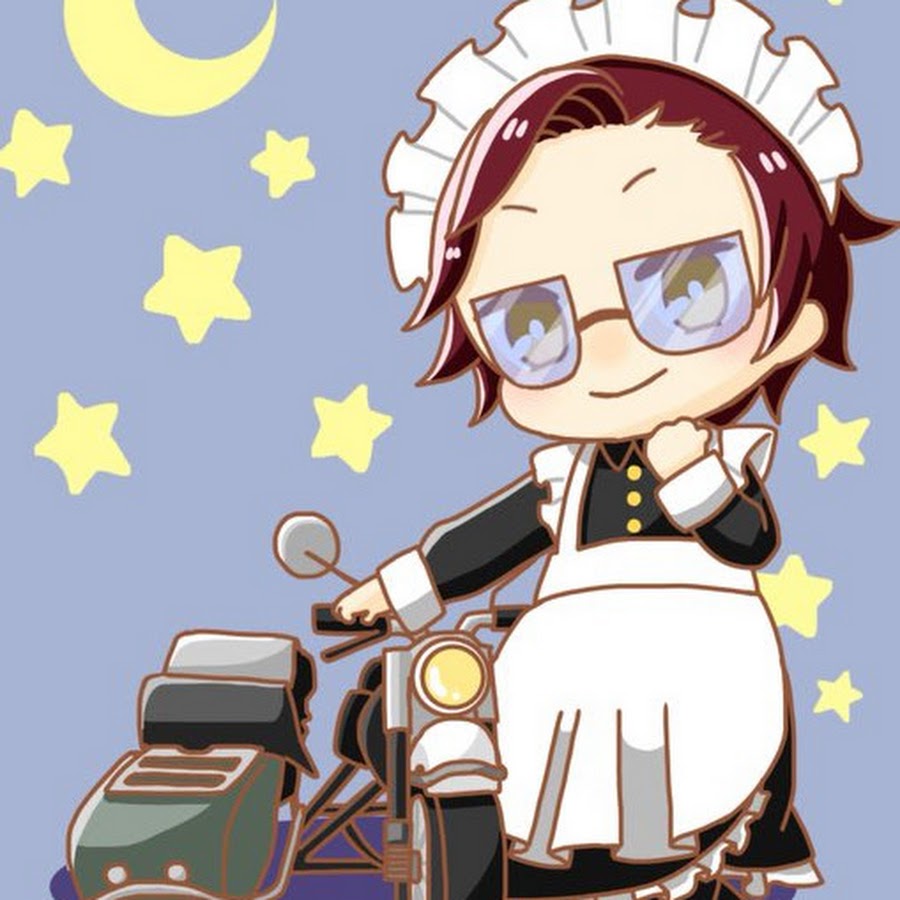 Xx_MIX_G G_xX - YouTube