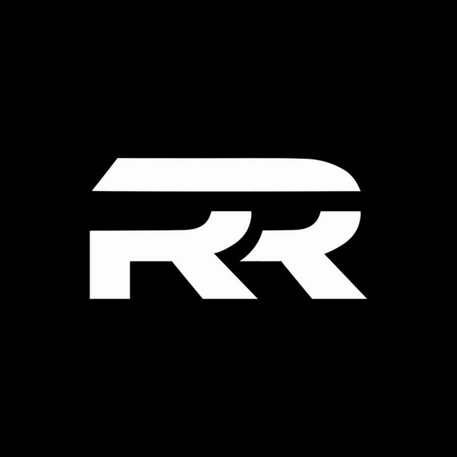 double.rr_ - YouTube