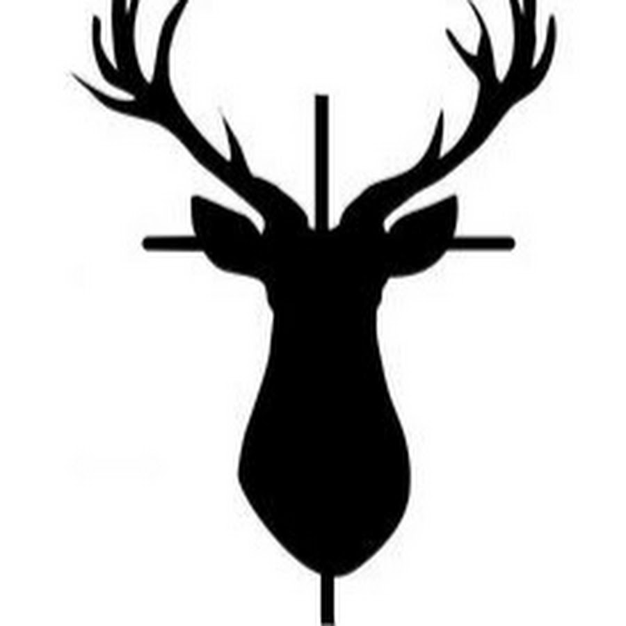 Christian Hunters Australia YouTube